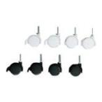 IRIS 547626 цвет metal подставка литейщик CMM-4MC черный единица измерения : пакет CMM4MCBK распределение для хранения товар распределение для хранения товар товар полки сетка полки оплата при получении не возможно 