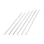 IRIS metal подставка Mini для paul (pole) диаметр 19×1710 MM1710P наложенный платеж не возможно 
