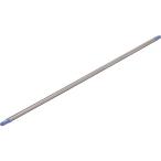 IRIS 528010 нержавеющая сталь было использовано .. стержень SU-300 3m Blue Eye белка o-yama чистка гигиенические товары чистка сопутствующие товары принадлежности для стирки SU-300 оплата при получении не возможно 