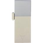 REVEX LED сенсор свет дверь hi Kido kai разделение модель SL109 SL109 окружающая среда улучшение сопутствующие товары предотвращение бедствий предотвращение преступления сопутствующие товары предотвращение преступления для сенсор свет оплата при получении не возможно 