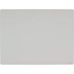  лев .litatami тип разрезной коврик 600×450 CM-60F лев офисная работа контейнер рука работа инструмент зажим резчик пила разрезной коврик оплата при получении не возможно 