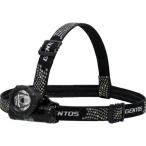 GENTOS LED передняя фара GTR-S31D GENTOS GTRS31D строительные работы освещение сопутствующие товары рабочее освещение освещение сопутствующие товары передняя фара оплата при получении не возможно 