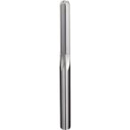 FP карбид Lee maG серии 3.980ef*pi-* tool порез . инструмент фаска инструмент Lee maCG3.980 оплата при получении не возможно 