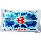 BURTLE アイスパック バートル 環境改善用品 暑さ対策用品 冷却衣服 AC351 代引不可