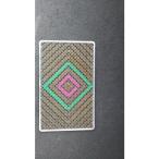 ショッピンググラグラ YUYPRO 足ふきマット80 YGA002 清掃 衛生用品 床材用品 玄関マット 代引不可