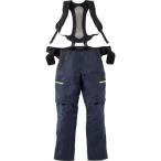 クラボウ アシストスーツCBW1-3Lの快適サポート