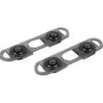 MYST падение скол .. предотвращение для безопасность стопор мульти- модель Mini 5401 окружающая среда улучшение сопутствующие товары предотвращение бедствий предотвращение преступления сопутствующие товары переворачивание предотвращение сопутствующие товары оплата при получении не возможно 