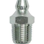 KURITA смазка ниппель A type M10X1.0 стандарт голова 10 штук KURITA GNA10M10K10P рука работа инструмент смазка относящийся сопутствующие товары смазка ниппель оплата при получении не возможно 