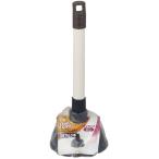  Condor tei Lee clean мама cup 177820 чистка гигиенические товары .. гигиенические товары гигиенические средства оплата при получении не возможно 