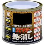 潤滑用錆止め