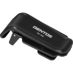 GENTOS CP-260/360 серии для зажим CP1HC строительные работы освещение сопутствующие товары рабочее освещение освещение сопутствующие товары передняя фара оплата при получении не возможно 