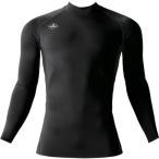 BURTLE hot fitedo4091-35-S черный 409135S окружающая среда улучшение сопутствующие товары холод . меры сопутствующие товары зимний костюм оплата при получении не возможно 