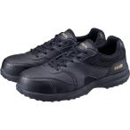 シモン 軽量耐滑プロスニーカー KN11