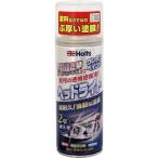 自動車用塗料