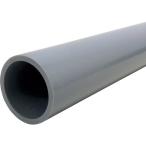 VANTEC VPパイプ 50X2m VP502MVT 工事 照明�