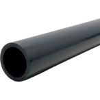 VANTEC HIパイプ 25X2m HI252MVT 工事 照明�