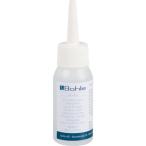 Bohle ガラスカッティングオイル 50ml BO027.1 手作業工具 ハサミ カッター 鋸 ガラスカッター 代引不可