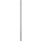 PATLITE 取付ポール POLE220500AN 電子機器 電気 電子部品 回転灯 表示灯 代引不可
