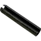 TRUSCO THP15511用スプリングピンF122 トラスコ中山 搬送機器 リフター ハンドパレットトラック ハンドパレットトラック THP15511-F122 代引不可