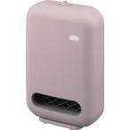 IRIS 今季在庫限り 202475 人