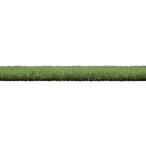 IRIS 107988 защита от сорняков искусственный газон 1m×20m Iris o-yama чистка гигиенические товары покрытие пола сопутствующие товары искусственный газон BP-30120R оплата при получении не возможно 