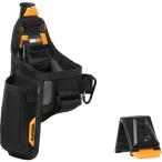  жесткий Bill to лента нож сумка TOUGHBUILT фирма рука работа инструмент рюкзак сумка для инструментов инструмент разница . сумка для инструметов TB-CT-25XB оплата при получении не возможно 