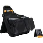  жесткий Bill tofre-ma- сумка TOUGHBUILT фирма рука работа инструмент рюкзак сумка для инструментов инструмент разница . сумка для инструметов TB-CT-02 оплата при получении не возможно 