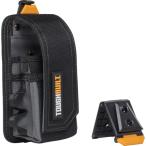  жесткий Bill to маленький размер измеритель для сумка TOUGHBUILT фирма рука работа инструмент рюкзак сумка для инструментов инструмент разница . сумка для инструметов TB-CT-34-B оплата при получении не возможно 