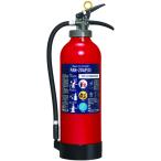 NDCABC粉末消火器本体20型加...