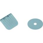 3M 交換用吸気弁 772 代�