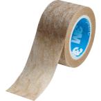 3Mneks уход царапина через защита &amp;...... нетканый материал лента 22mm×5m Brown оплата при получении не возможно 