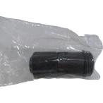 日東 タッピングアトラ用タップホルダー M12 24686 NO.24686 電動・油圧・空圧工具 電動工具 磁気ボール盤 代引不可