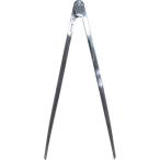 sinwa сталь производства compass карбид chip есть F-2 40cmsinwa измерение измерение измерение сопутствующие товары измерение инструмент kegaki сопутствующие товары оплата при получении не возможно 