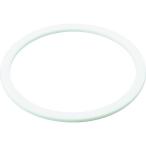 3M ろ過器用交換 オプションパーツ ステンレス製フィルターハウジング 1HB1 1本装填 高圧タイプ Oリング PTFE 代引不可