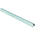 3M ステンレス製フィルターハウジング用カートリッジポスト 1HI SUS304 代引不可