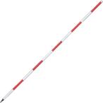 sinwa из дерева paul (pole) прямой 2m 76984 измерение измерение сопутствующие товары измерение сопутствующие товары . сяку оплата при получении не возможно 