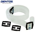 GENTOS Gentos передняя фара для силикон головная повязка ремень ширина 20mm SS020 оплата при получении не возможно 