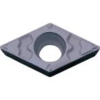  Kyocera .. обработка для chip sa-metoTN620 Kyocera порез . инструмент ..f рис обработка инструмент лезвие . замена тип инструмент DCMT070204GP оплата при получении не возможно 