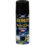 メッキ塗装、スプレー