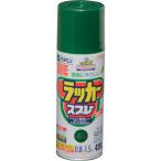 メッキ塗装、スプレー