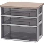 IRIS 226218 дерево верх стол грудь IRIS WTDCW421RF распределение для хранения товар место хранения сопутствующие товары грудь оплата при получении не возможно 
