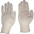 おたふく G-571 綿下ばき手袋1P L G571L 保護具 作業手袋 軍手 代引不可