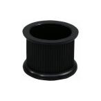  свет стул ножек колпак чёрный круг 24 BE-0-242 АО свет офисная мебель работа для стул оплата при получении не возможно 