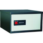 e-ko-li Zero блокировка отель safe LK4081 офис .. сопутствующие товары офисная мебель запирающийся шкафчик оплата при получении не возможно 