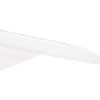 3M Scotch tinto type доска стекло для плёнка DC000 A3 DC000A3 окружающая среда улучшение сопутствующие товары предотвращение бедствий * предотвращение преступления сопутствующие товары для окна плёнка оплата при получении не возможно 