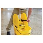  Raver meido распродажа негодный номер way b break mo булавка g система down Press комплект Raver meidoRM757688YL чистка гигиенические товары чистка сопутствующие товары швабра оплата при получении не возможно 