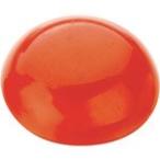 TRUSCO カラーマグネット 6個入 赤 20パイ TCM206R オフィス・住設用品 オフィス備品 マグネット 代引不可