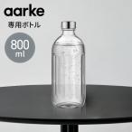  внутренний стандартный товар aarkea-ruke машина bone- брезент ro специальный бутылка 800ml примечание вода 700ml стекло бутылка стакан бутылка для замены откладывание для замена бутылка запасной 