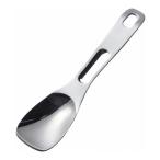 日本製 SD18-8アイスクリームサーバー小