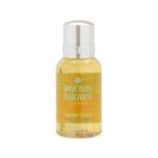 モルトンブラウン ジャパニーズオレンジ ボディウォッシュ 30ml ミニ 並行輸入品